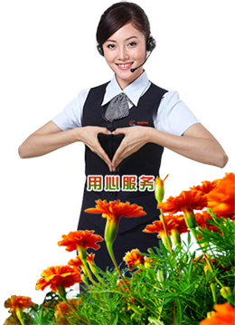 1416710000447530.png lxwm26x36.png