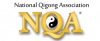 NATIONAL QIGONG ASSOCIATION