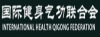 International Health Qigong Federation