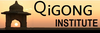 Qigong Institute